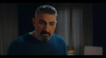 خطف خزينة ياسر جلال يثير توتر الحلقة 10 من كلهم بيحبوا مودي